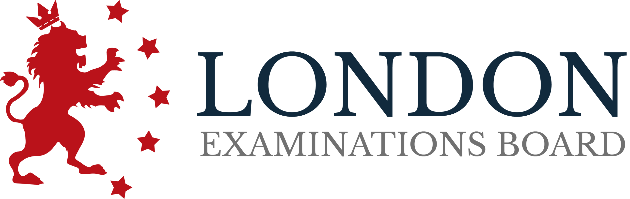 SELT Leb eduction