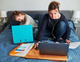 woman-mother-working-doing-her-job-remotely-during-2022-11-14-11-05-24-utc.jpg